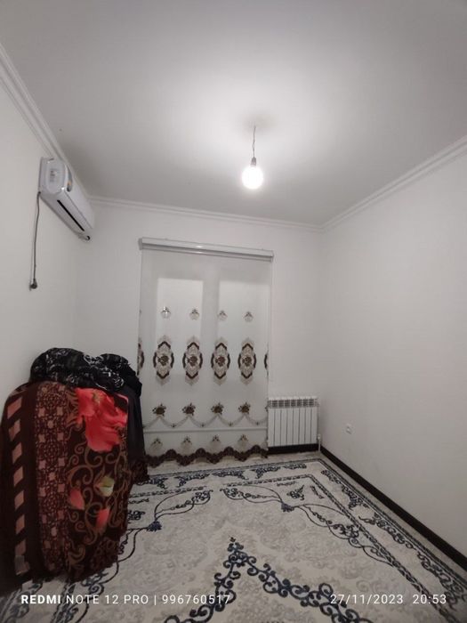 Termiz ijaraga kvartira