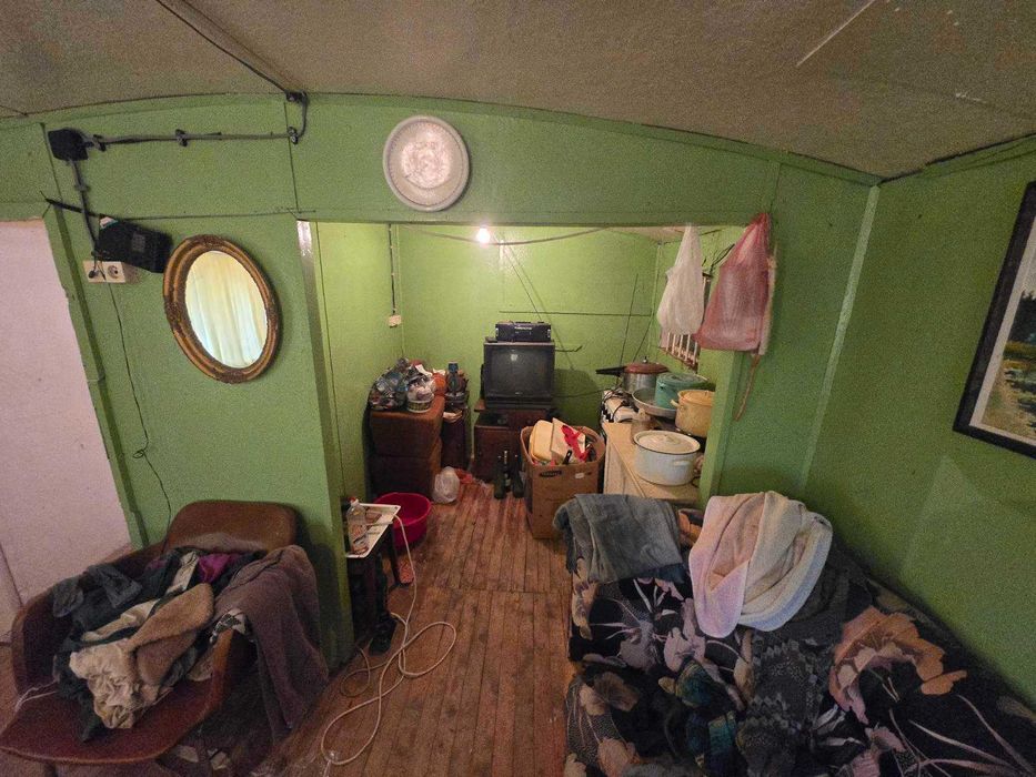 Продава се Парцел в с. Звездица, Област Варна - 700 кв.м за 50 €/кв.м - Снимка #10