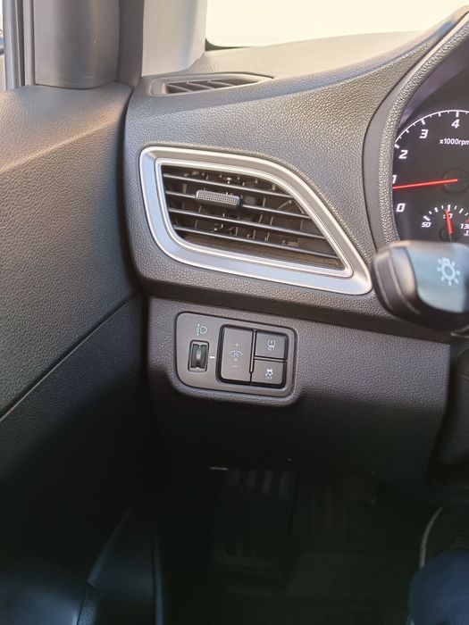 Авто с последующим выкупом