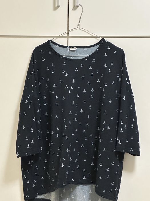 Bluze dama diverse firme