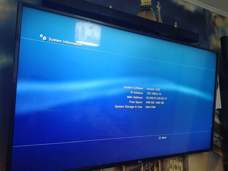 PS 3 Phat ,Slim ,Super Slim