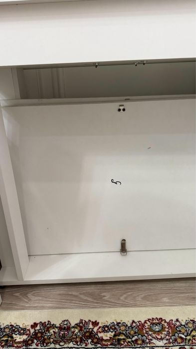 Срочно! Стол трансформер стуля