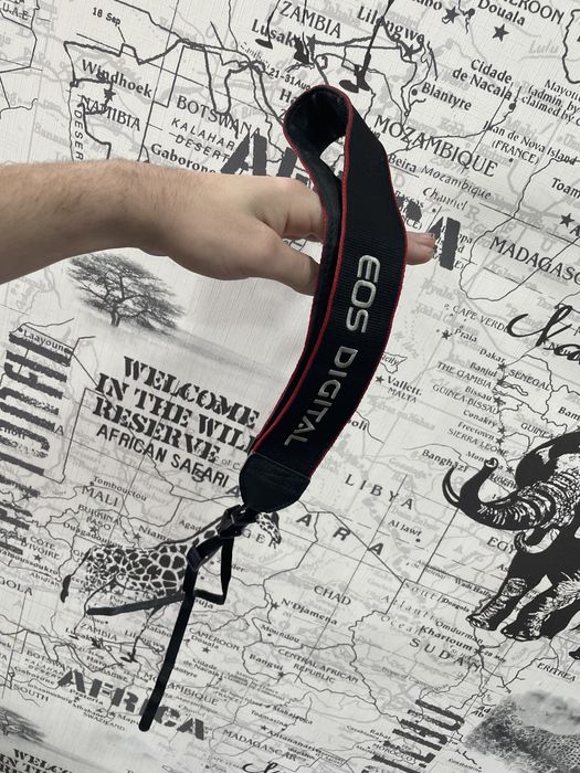 Продам Canon EOS 600D с объективом 18-55мм