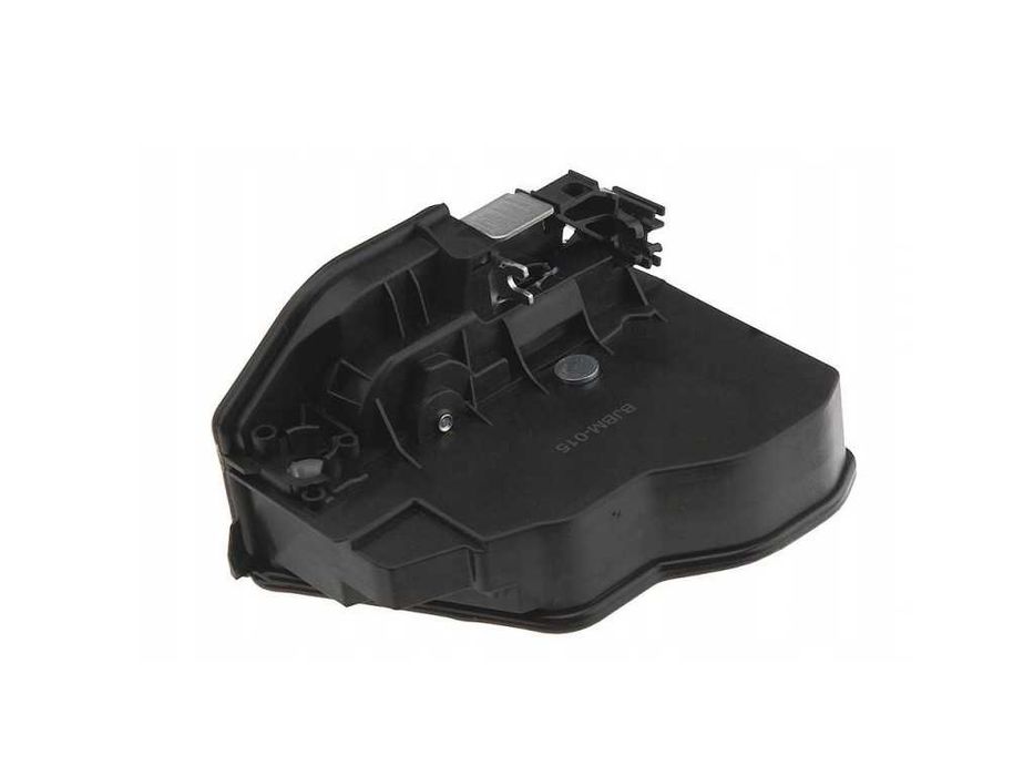 Брава за врата за BMW 1 F20, BMW 2 F22