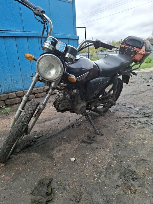 Продам альфа рейсер