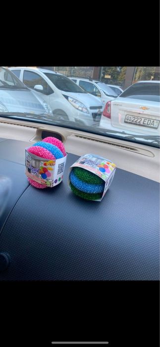 Tayyor biznes! Polipropilen gubka ishlab chiqarish uskunasi sotiladi