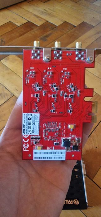 Calculator amd athlon ddr2