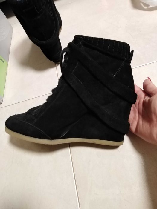 ботуши,боти,маратонки,кецове,обувки