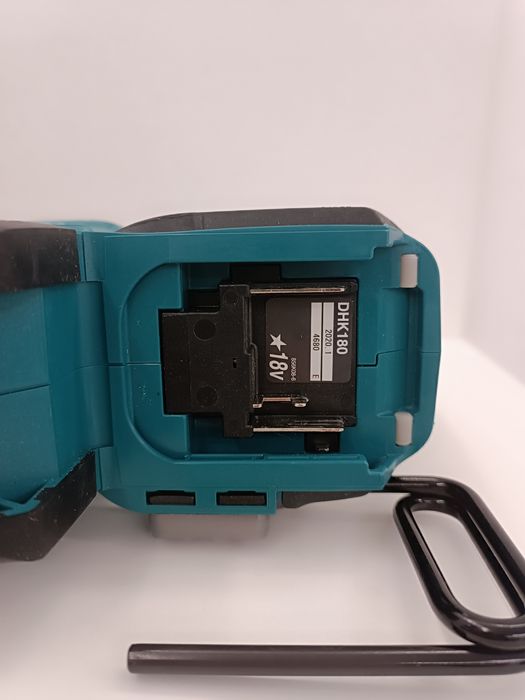 Makita 18V DHK180