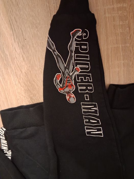 Дрехи за момчета размер 98,104,110