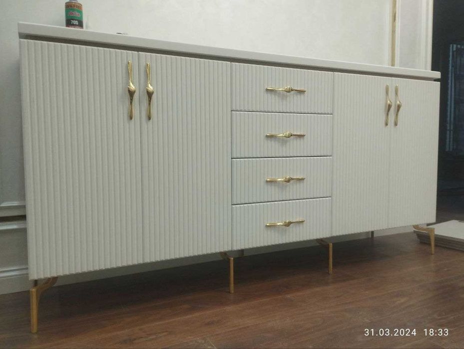 Мебель на заказ,Буйрутма асосида мебель