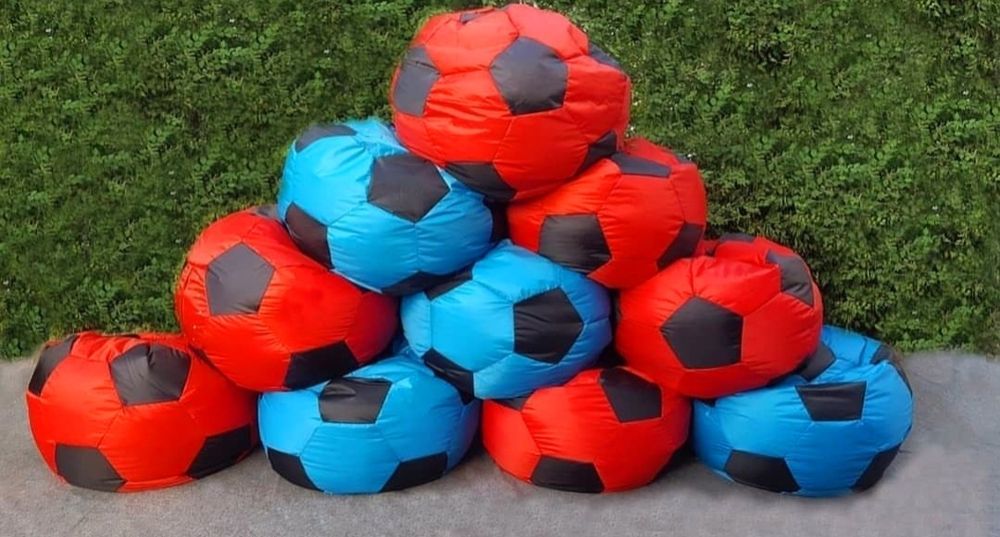 Оксфорд Водоотталкивающая ТКАНЬ