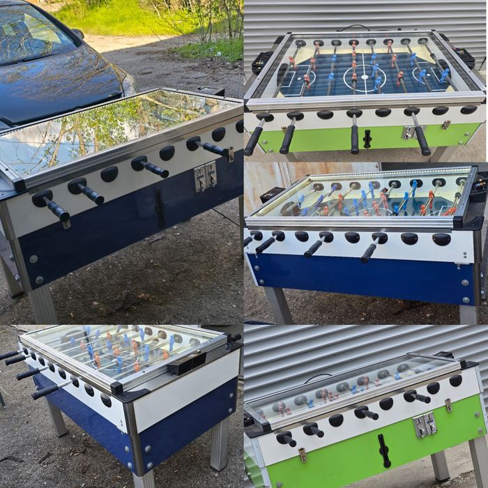 ДЖАГА ползвана 2 месеца