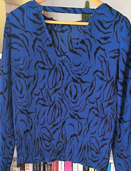 Pieces  размер М