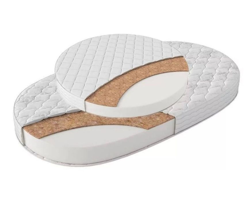 Трансформер кровать детский