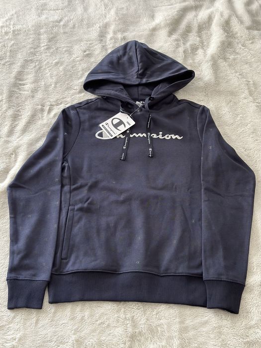 CHAMPION hanorac dama *Produs NOU