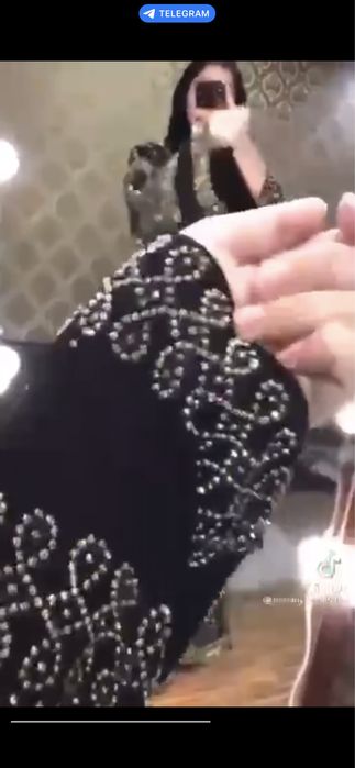 Абая ок кора ранги бор