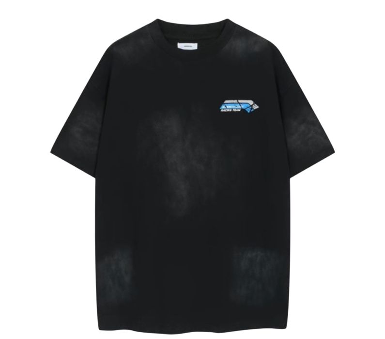 Футболки шорты майки