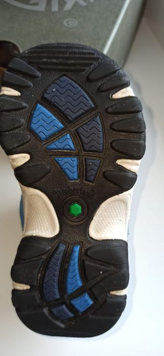 Ghete GTX/Timberland/Clarks/marime 22 24 25 26 27