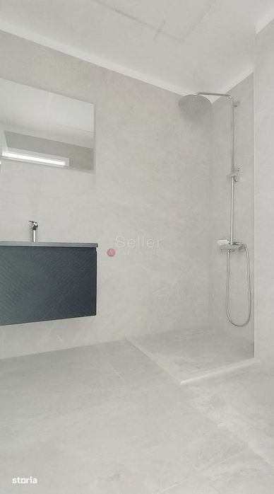 Apartament Nou Finalizat- Zona Carpatilor