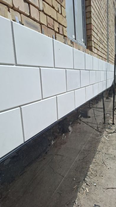 Termopanel termotravertin