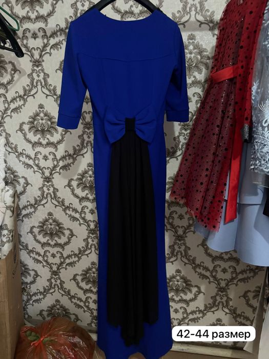 продается платье