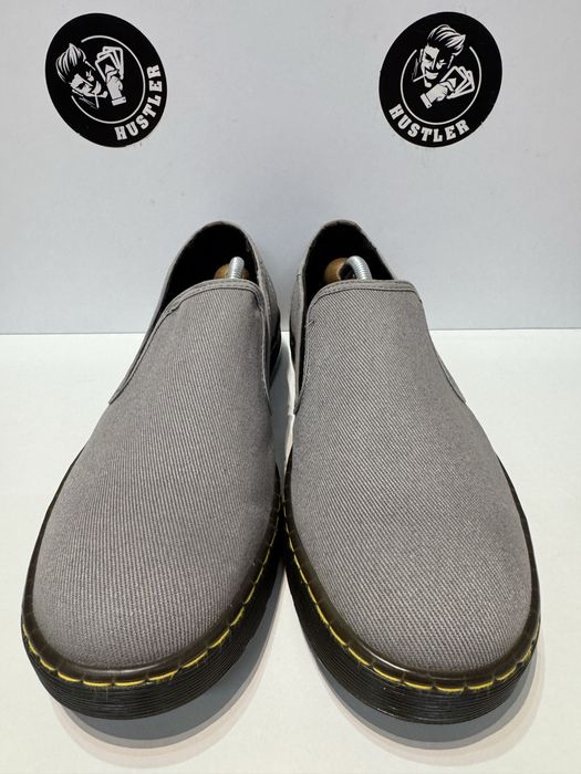 Обувки DR.MARTENS .Номер 44