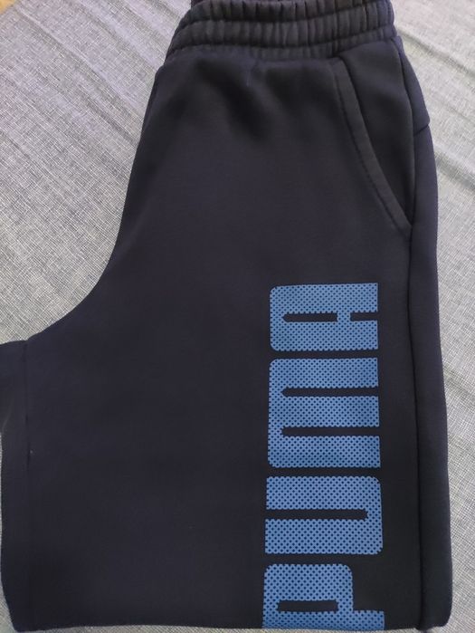 Puma/Arsenal/ Намалени цени!!!