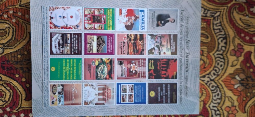 Carte: Destinul și Harul în viata personala, Stere Stavrositu!