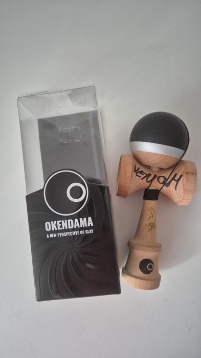Okendama Candy Antiskid unicat!