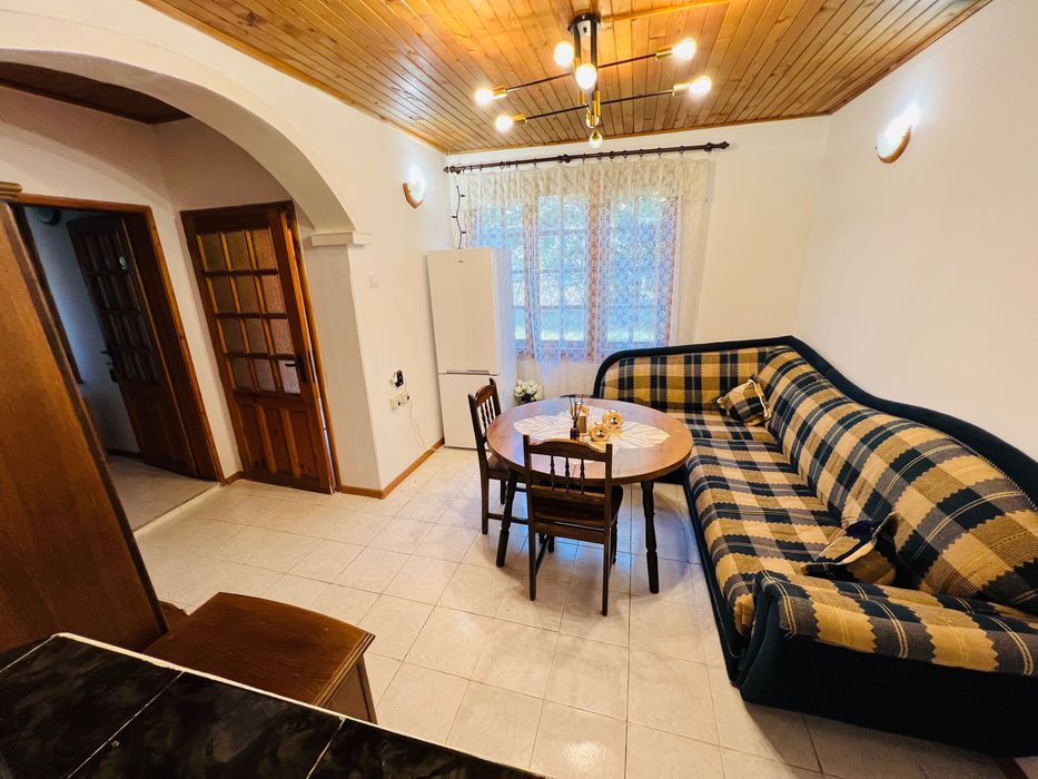 Продава се Къща в София, Славия - 70 кв.м за 2829 €/кв.м - Снимка #13