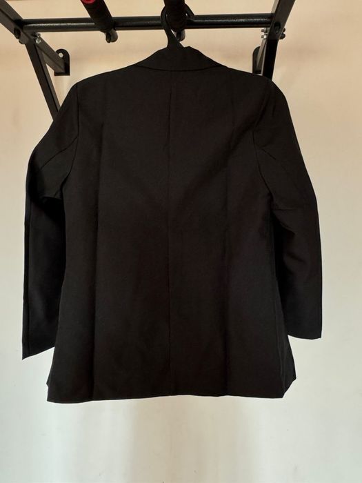 Продается одежда