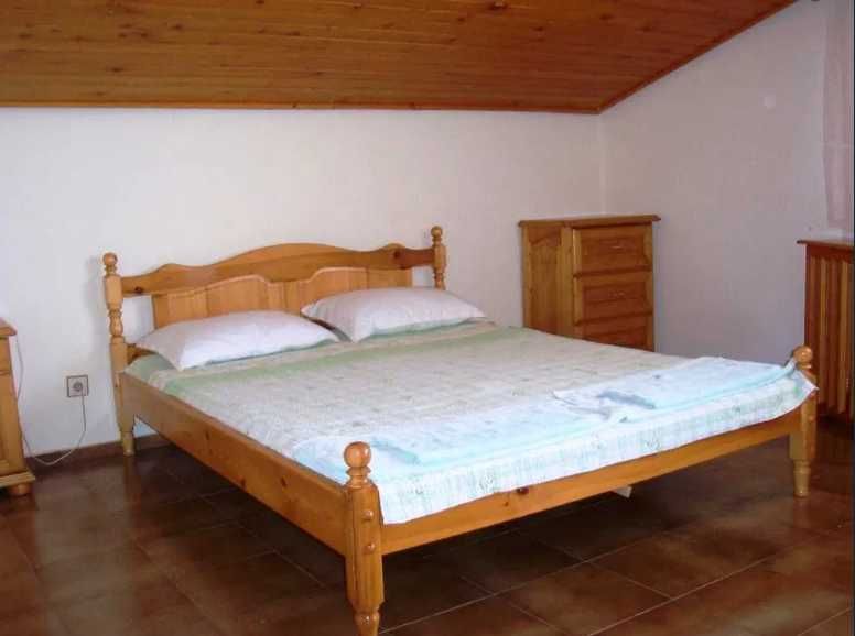 Дава се под наем Двустаен апартамент в Свети Влас - 85 кв.м за 450 € - Снимка #3