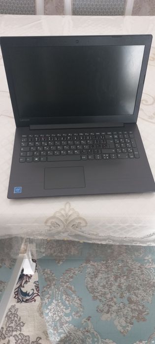 Lenovo intel inside
Intel celeron N4000 CPU
Оперативная память- 4гб
Па