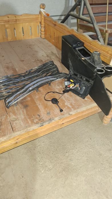 Коблт абисопка манитор коблт бар