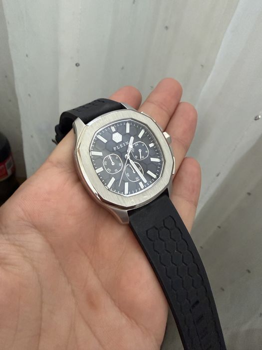 Ceas Philipp Plein PWSAA0123