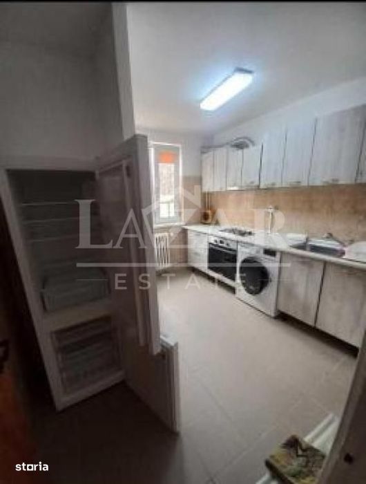 Inchiriere Apartament 2 Camere - Drumul Taberei | Metrou