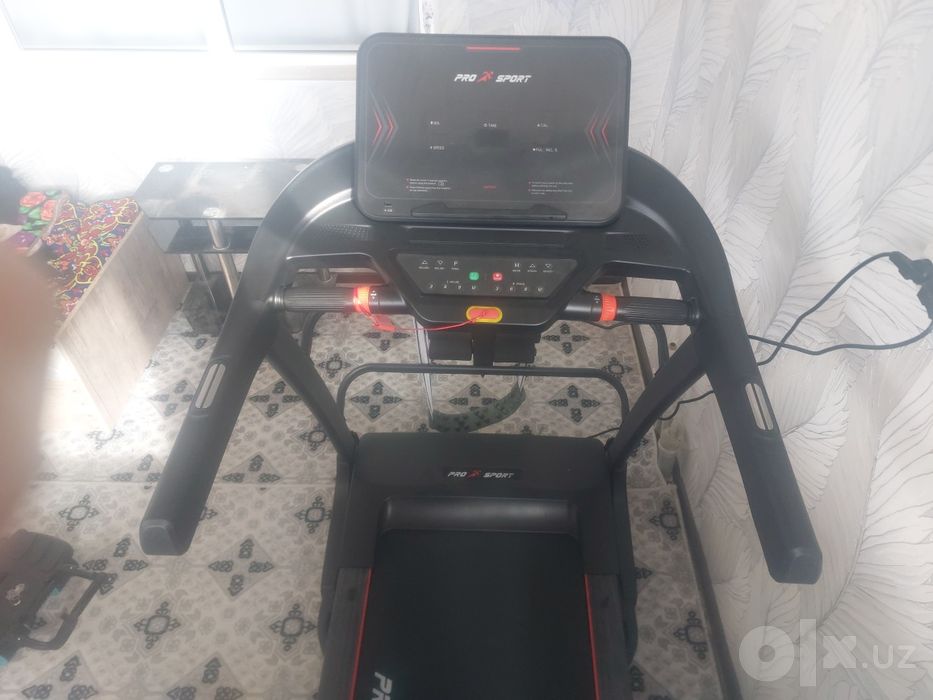 Bigavoy daroshka pro sport modeli 150+kg