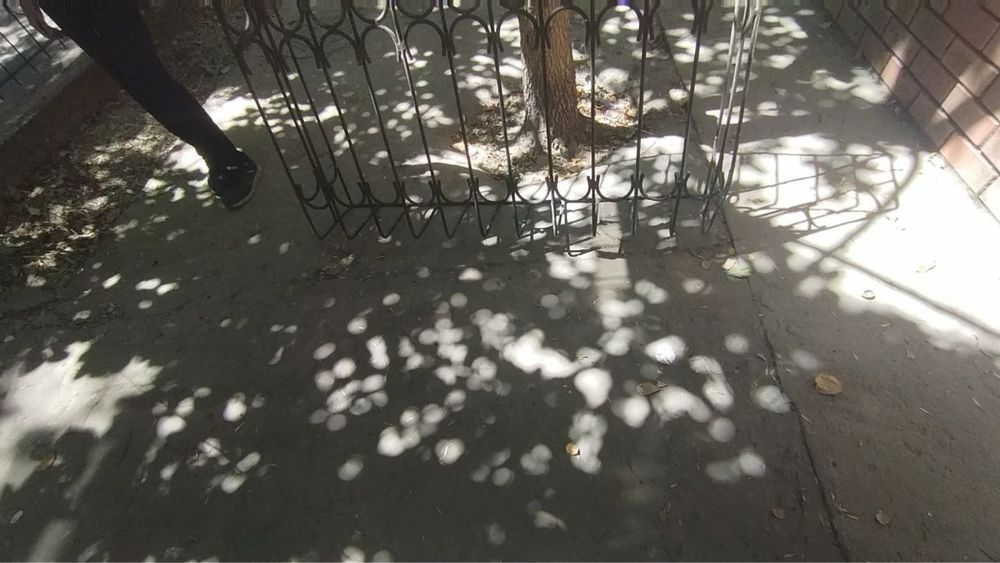 Продаеются решетки на окна