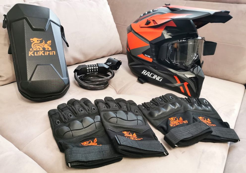 Kit pt. orice kukirin (2025)