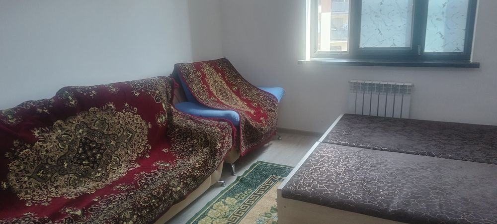 Квартира ижарага