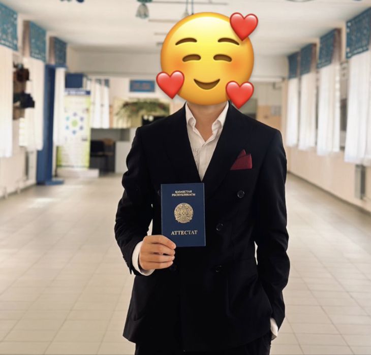 Продам пиджак в идеальном состоянии