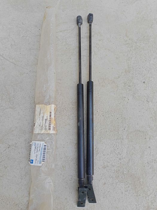 Запчасти для автомобилей по разумной цене