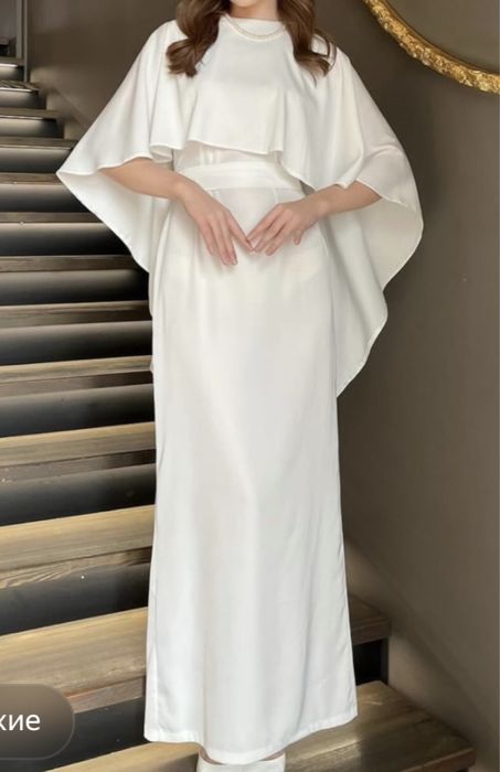 Платье вечернее срочно