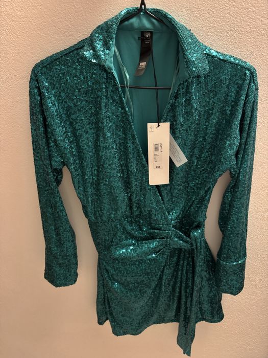 Rochie de evenimente