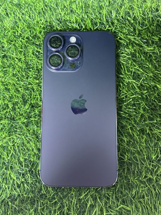 Айфон iphone Apple 14 pro Max