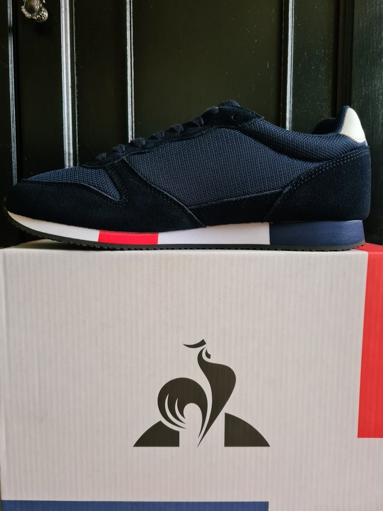 Le coq outlet sportif 44 45