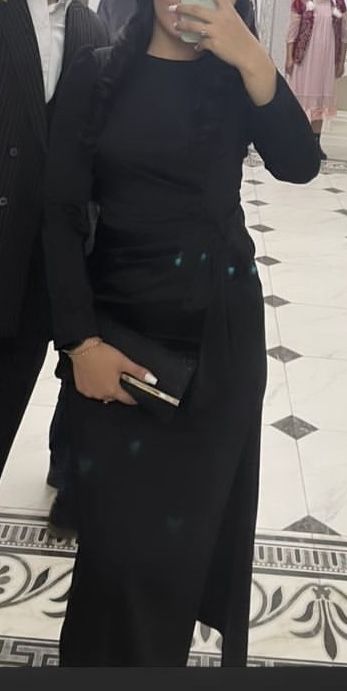 продам платье