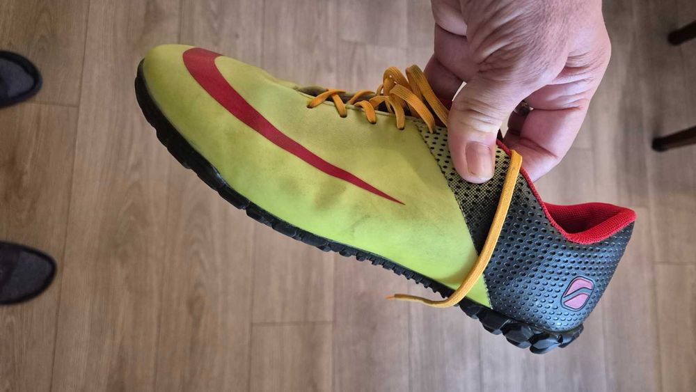 Стоножки Runners номер 43