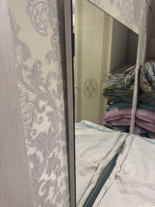 Отдаем даром зеркало